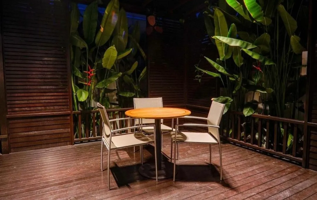 68 Palms 04 L Midvalley L 6 Pax Kuala Lumpur Apartamento