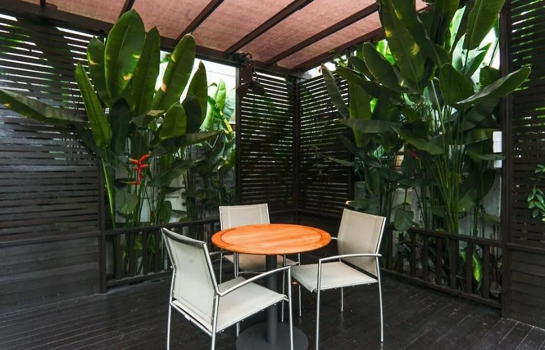 68 Palms 04 L Midvalley L 6 Pax Kuala Lumpur Apartamento