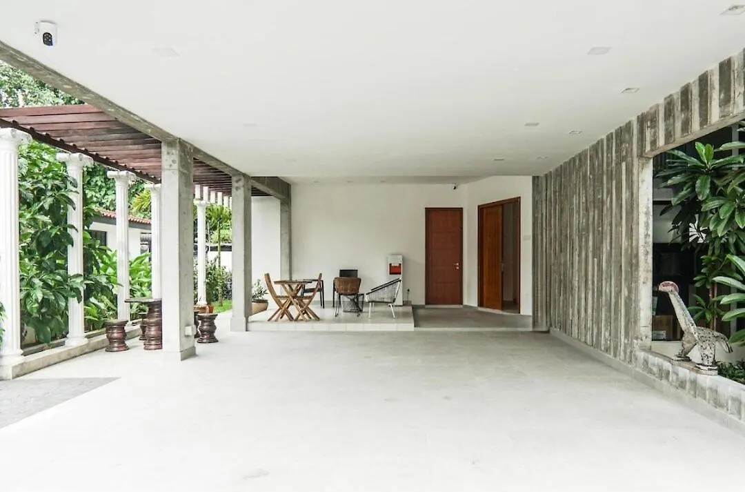 Apartamento 68 Palms 04 L Midvalley L 6 Pax Kuala Lumpur Malasia