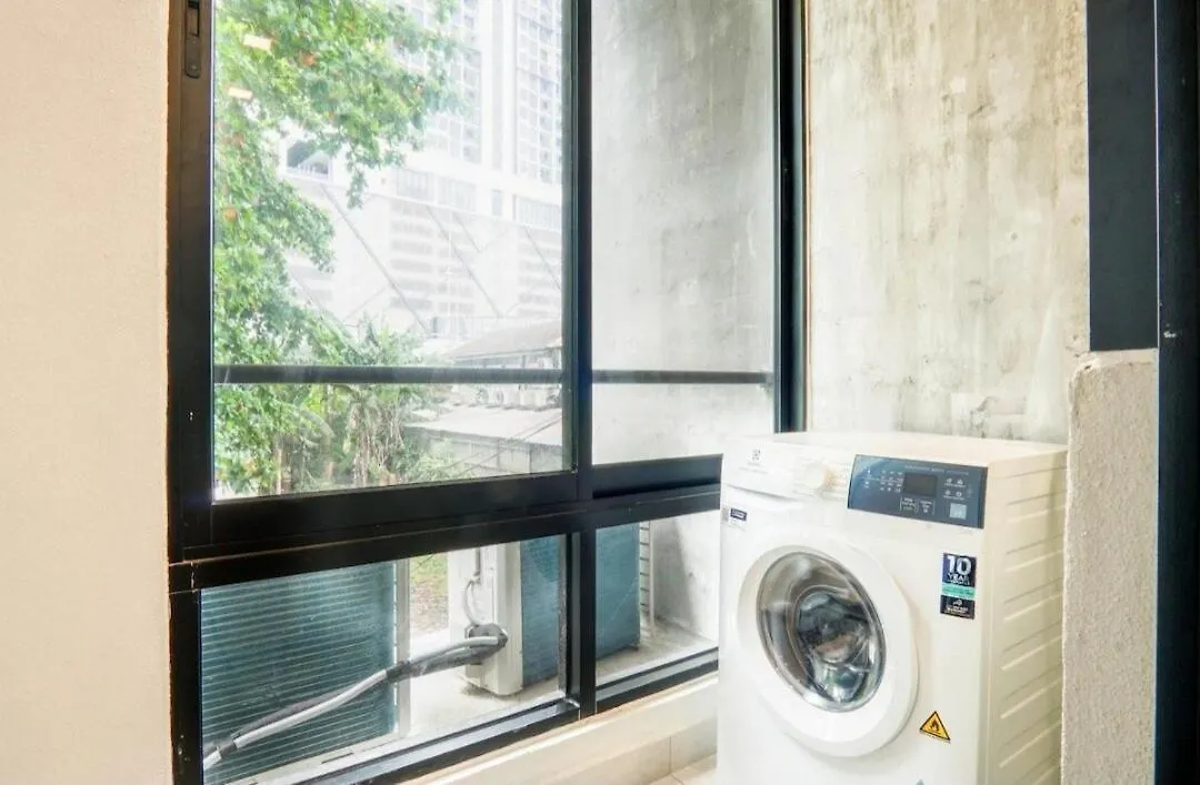 68 Palms 04 L Midvalley L 6 Pax Kuala Lumpur Apartamento