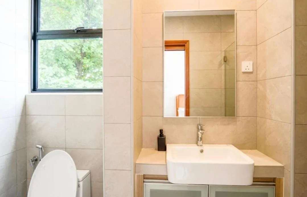 68 Palms 04 L Midvalley L 6 Pax Kuala Lumpur Malasia