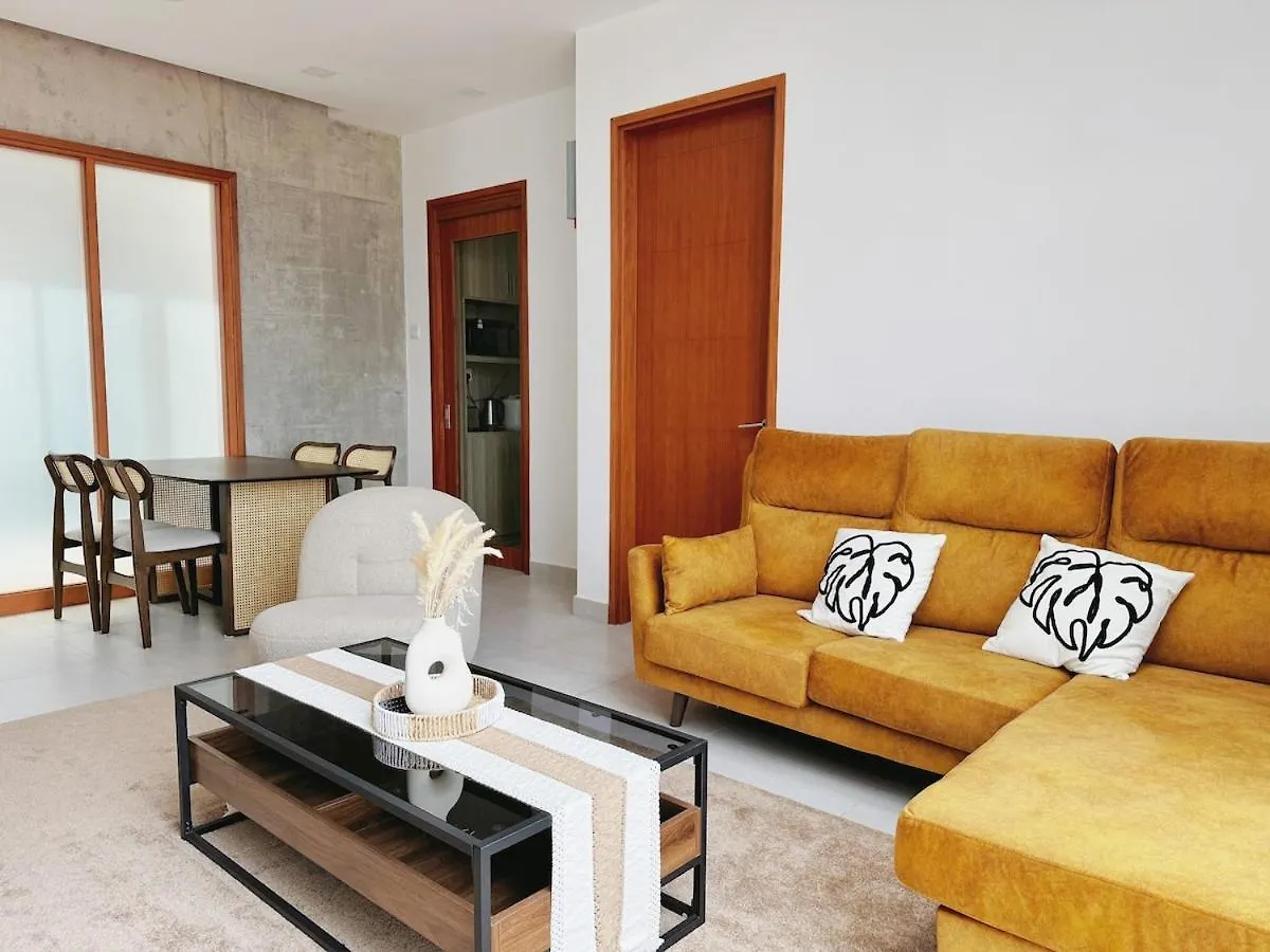 68 Palms 04 L Midvalley L 6 Pax Kuala Lumpur